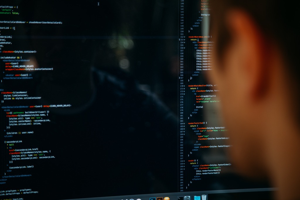 Cybersecurity
