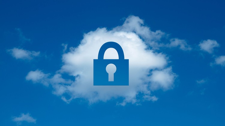 Cybersecurity