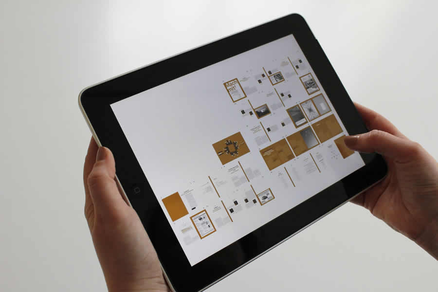 Educational Apps